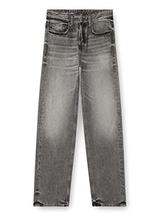 Jeans&nbsp;Diesel
